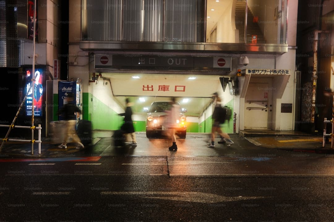 http://n.sinaimg.cn/news/transform/w600h400/20180314/zx1E-fysfzei9581472.jpg?zdy